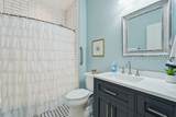 17 Fording Court - Photo 25