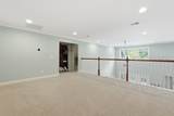 17 Fording Court - Photo 26