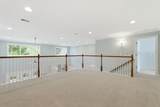 17 Fording Court - Photo 27