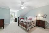 17 Fording Court - Photo 28