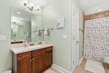 17 Fording Court - Photo 29