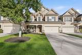 17 Fording Court - Photo 3
