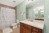 17 Fording Court - Photo 30
