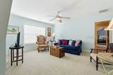17 Fording Court - Photo 31
