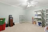 17 Fording Court - Photo 32