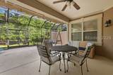 17 Fording Court - Photo 33