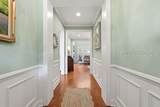 17 Fording Court - Photo 4