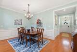 17 Fording Court - Photo 5