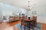 17 Fording Court - Photo 6