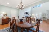 17 Fording Court - Photo 7