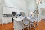 17 Fording Court - Photo 8