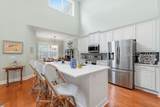 17 Fording Court - Photo 9