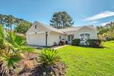 1 Coburn Lane - Photo 1
