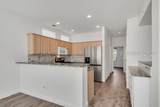 1 Coburn Lane - Photo 10