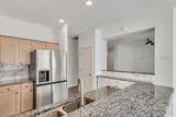 1 Coburn Lane - Photo 11