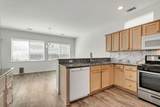 1 Coburn Lane - Photo 12