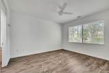 1 Coburn Lane - Photo 13