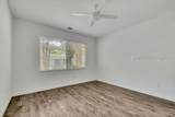 1 Coburn Lane - Photo 14