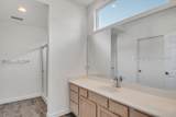 1 Coburn Lane - Photo 15