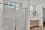 1 Coburn Lane - Photo 16
