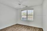 1 Coburn Lane - Photo 17