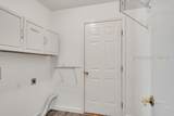 1 Coburn Lane - Photo 19