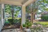 1 Coburn Lane - Photo 20