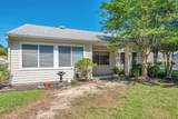 1 Coburn Lane - Photo 21