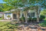 1 Coburn Lane - Photo 23
