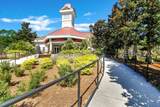 1 Coburn Lane - Photo 32