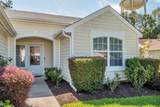 1 Coburn Lane - Photo 4