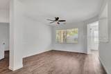 1 Coburn Lane - Photo 5