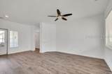 1 Coburn Lane - Photo 6