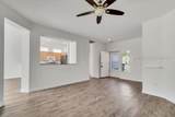 1 Coburn Lane - Photo 7