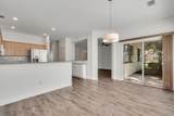 1 Coburn Lane - Photo 8