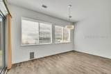 1 Coburn Lane - Photo 9