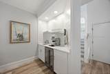 5 Newport Drive - Photo 10