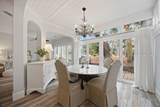 5 Newport Drive - Photo 12
