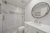 5 Newport Drive - Photo 14