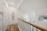 5 Newport Drive - Photo 15