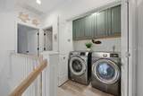 5 Newport Drive - Photo 16