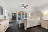 5 Newport Drive - Photo 17