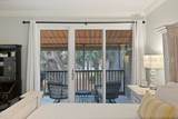 5 Newport Drive - Photo 18