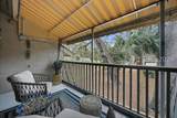 5 Newport Drive - Photo 19