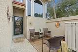 5 Newport Drive - Photo 2