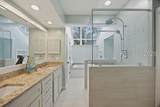 5 Newport Drive - Photo 20