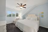 5 Newport Drive - Photo 22