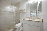 5 Newport Drive - Photo 23