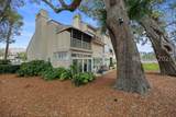 5 Newport Drive - Photo 24