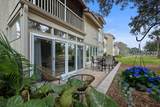 5 Newport Drive - Photo 25